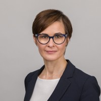Ewa Czumaj