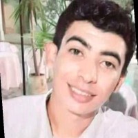 Omar Hamemi