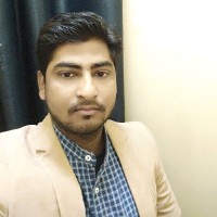 Dinkar Thakur