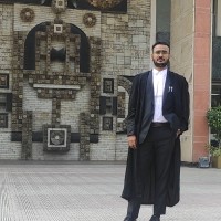 Kuldeep Kumar