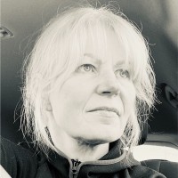 Wivi-Ann Karlsen
