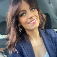 Eugénie Braillon