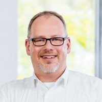 Klaus Bartsch