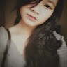 Haianh Nguyen