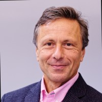 Olivier Andre