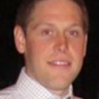 Ryan Cushing
