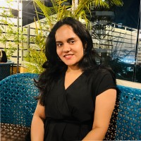Neha Sawant