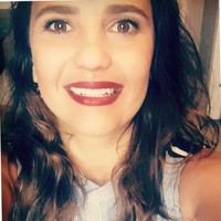 Marcela Escamilla
