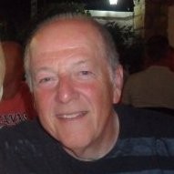 Derek Stevens