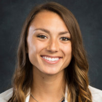 Jordan Clark
