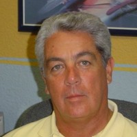 Fernando Duran