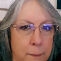 Marion King