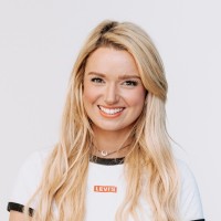 Hannah Potter