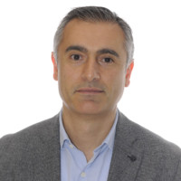 Andrés López Guimarey