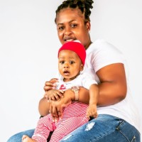Thandy Ngwana