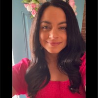 Karissa Wooton