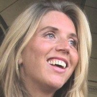 Claire Van Schagen