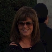 Kelly Merk