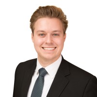 Ethan D.