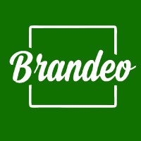 Brandeo Marketplace