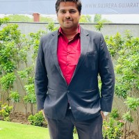 Parth Soni