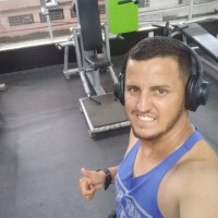 Ramon Freitas