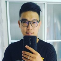 Jeff Kung