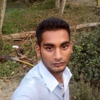 sidhisidhiranjan sahoo