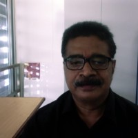 Srikonda Dr.Ramesh