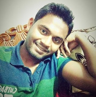 RAJIBUL ISLAM
