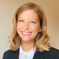 Elise Fraser, MD