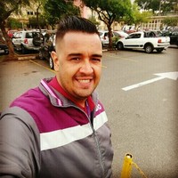 Felipe Savioli