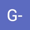 G- Nee