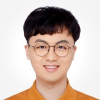 Haoxiang Xu