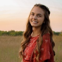 Emily Zieg