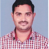 Venkateswarlu Ambati