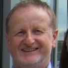 Hubert Schaffrinna
