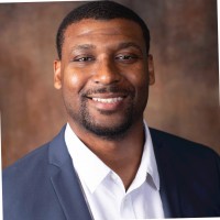 Charles Smith, MBA