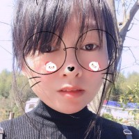 谭叶湘