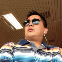 Allan Santos