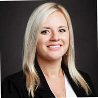 Lindsay N. Stevens