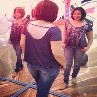 Dina Marlina Ramayodi