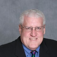 Scott Ruerup
