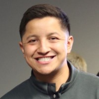Carlos Perez