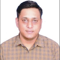 DEBASHIS ROUT