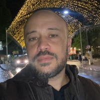 Hilton Andrade