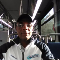 Albert Tagoe