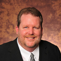 Jeff Doan