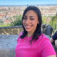 Marie Youssef