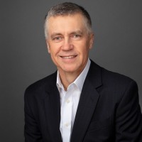 Brett McCarthy